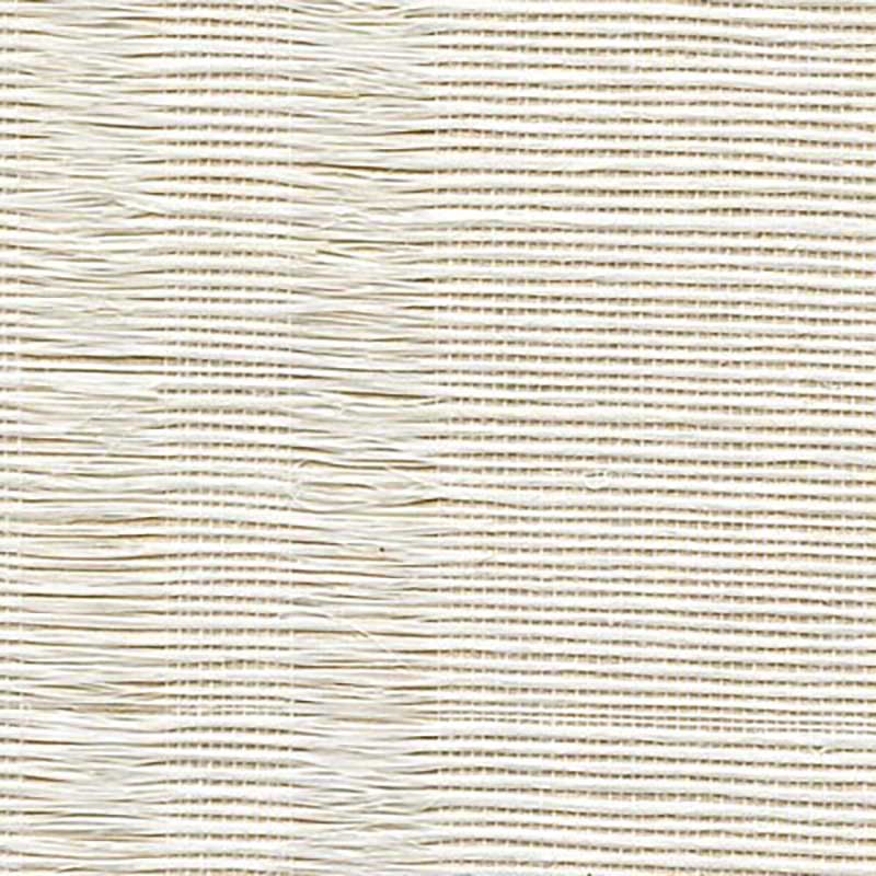 Winfield Thybony Collegiate Stripe WT Wallpaper WNR1110P.WT.0