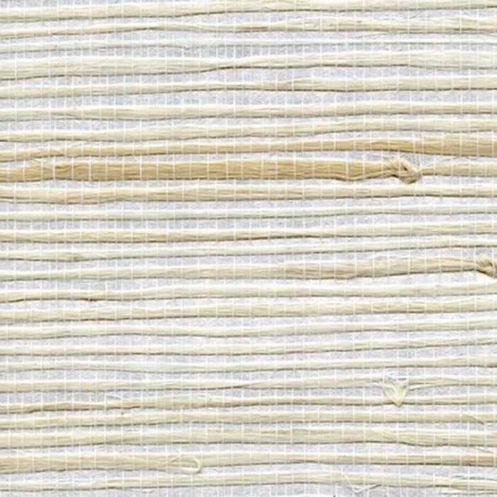 Winfield Thybony Cosmopolitan Weave WT Wallpaper WNR1111.WT.0