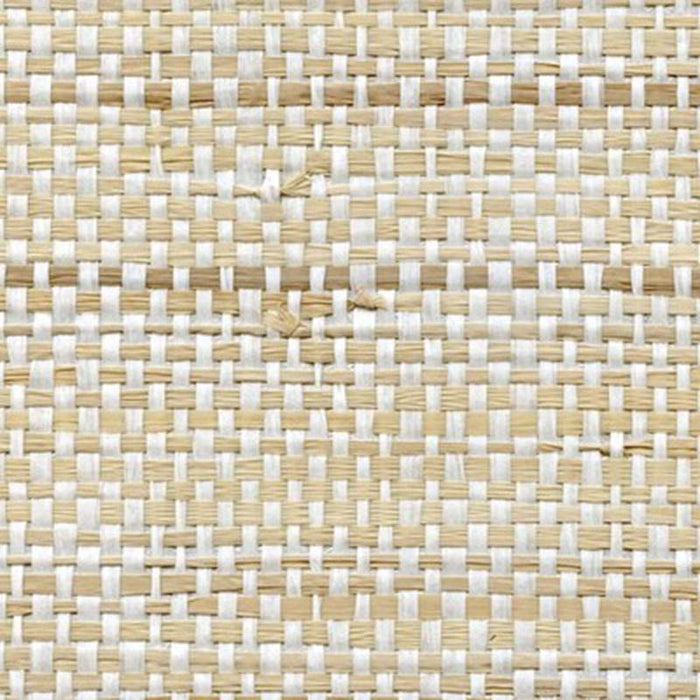 Winfield Thybony Panama Weave WT Wallpaper WNR1118.WT.0