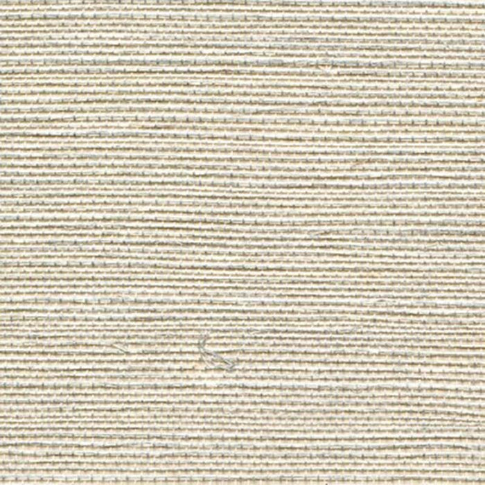 Winfield Thybony Simply Sisal WT Wallpaper WNR1120.WT.0