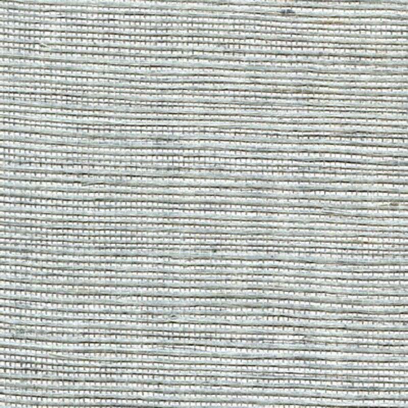 Winfield Thybony Collegiate Stripe WT Wallpaper WNR1143.WT.0