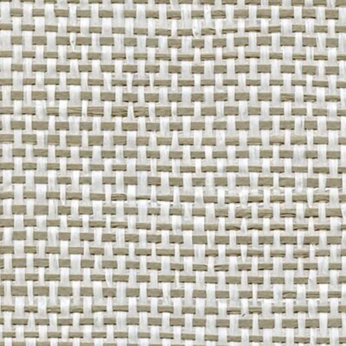 Winfield Thybony Panama Weave WT Wallpaper WNR1144.WT.0