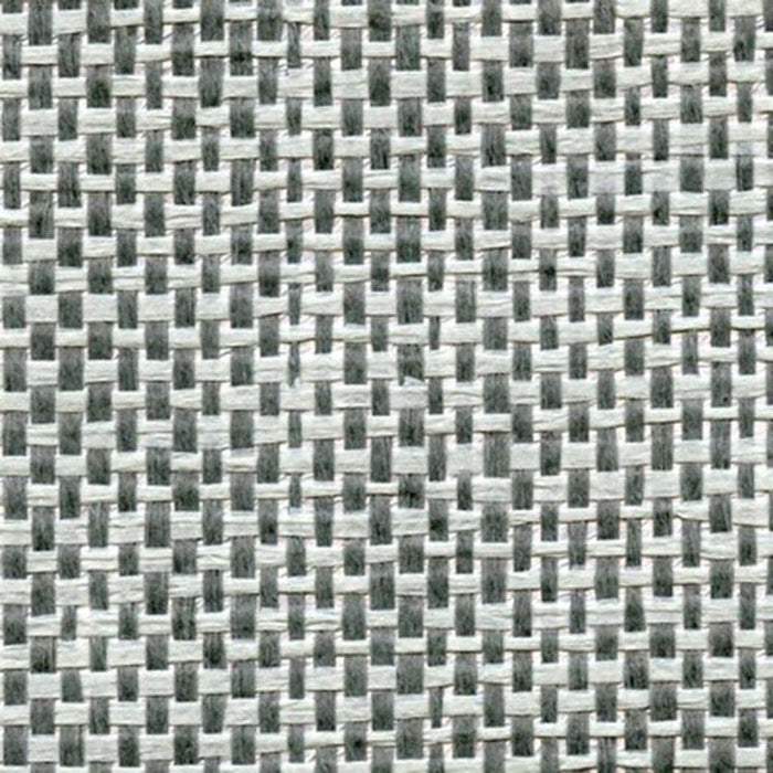 Winfield Thybony Channel Weave WT Wallpaper WNR1153.WT.0