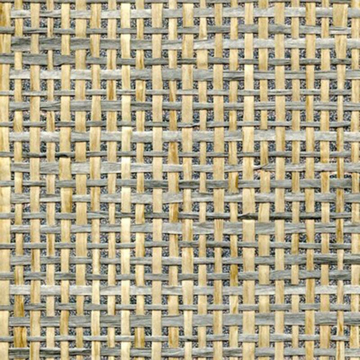 Winfield Thybony Channel Weave WT Wallpaper WNR1155.WT.0