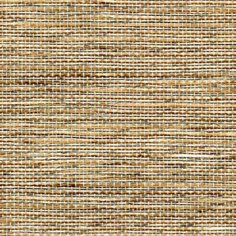 Winfield Thybony Coco Weave WT Wallpaper WNR1168.WT.0