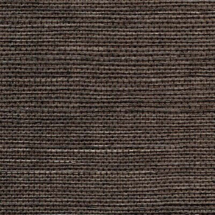 Winfield Thybony Simply Sisal WT Wallpaper WNR1176.WT.0