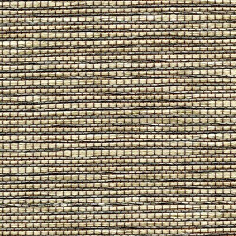 Winfield Thybony Coco Weave WT Wallpaper WNR1178.WT.0