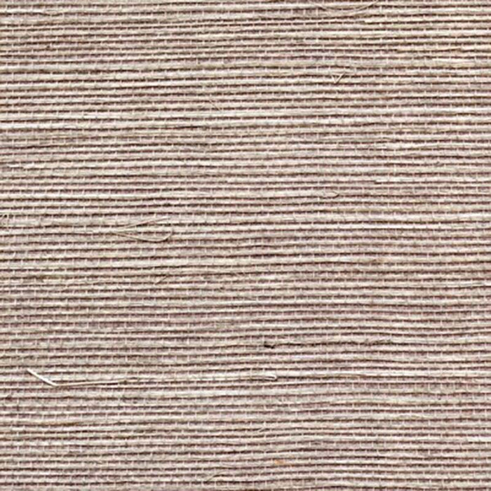 Winfield Thybony Simply Sisal WT Wallpaper WNR1180.WT.0