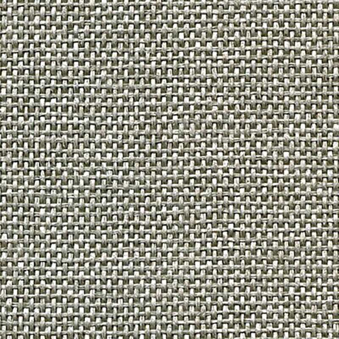 Winfield Thybony Panama Weave Gunmetalp Wallpaper WNR1210P.WT.0