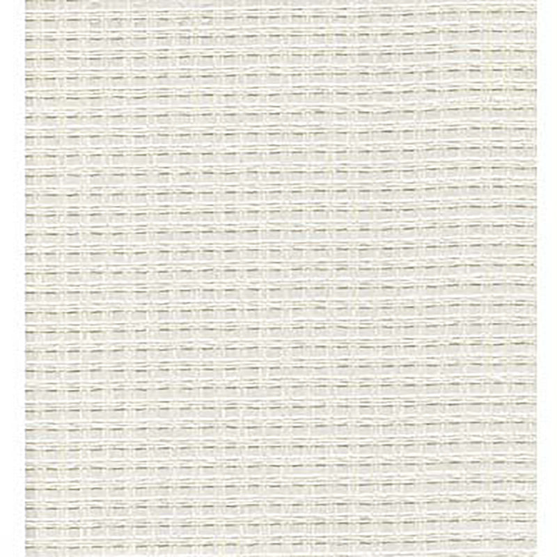 Winfield Thybony Composition  Pearl White Wallpaper WNW2211.WT.0