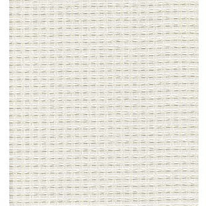 Winfield Thybony Composition  Pearl White Wallpaper WNW2211.WT.0