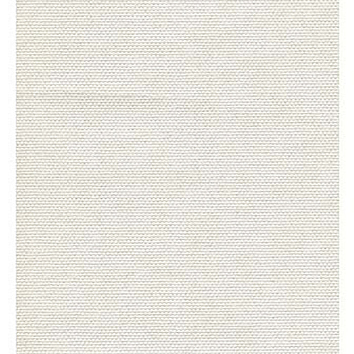 Winfield Thybony Petite Frette Pearl Wallpaper WNW2213.WT.0