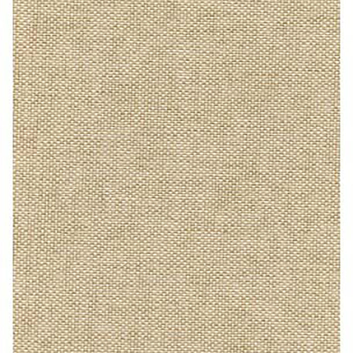 Winfield Thybony Petite Frette Pumice Wallpaper WNW2217.WT.0