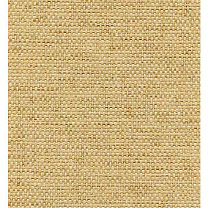 Winfield Thybony Rosette Weave Blond Wallpaper WNW2219.WT.0