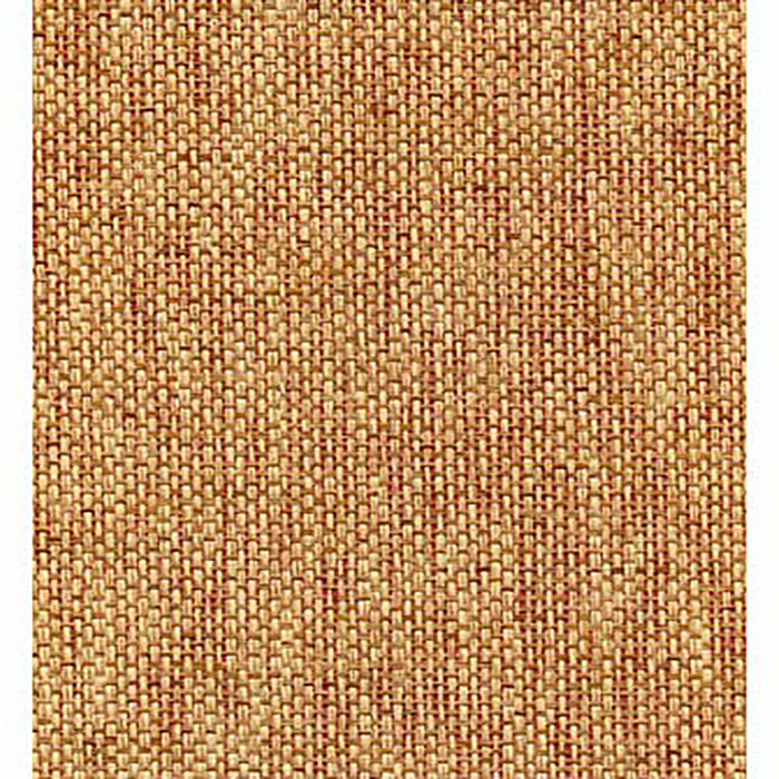 Winfield Thybony Rosette Weave Chipotle Wallpaper WNW2221.WT.0