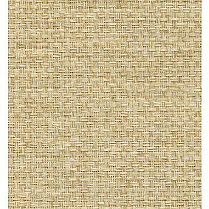 Winfield Thybony Bridge Weave Ecru Wallpaper WNW2222.WT.0