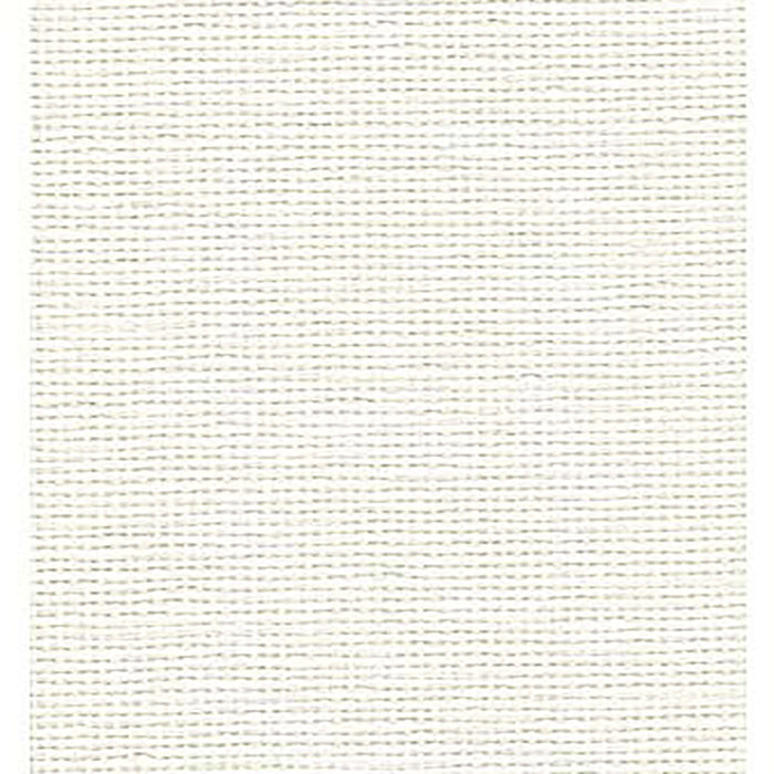 Winfield Thybony Large Frette White Wallpaper WNW2225.WT.0