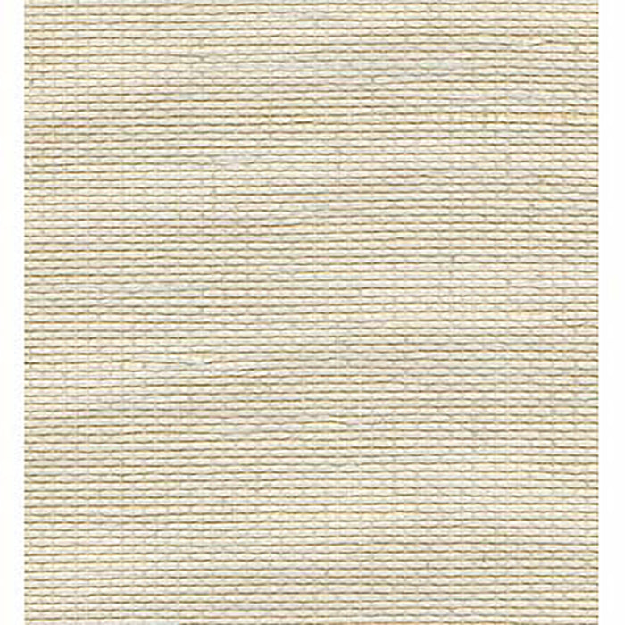 Winfield Thybony Lyrical Weave Mist Wallpaper WNW2227.WT.0