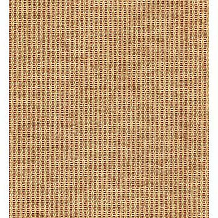 Winfield Thybony Melodic Weave Brick Wallpaper WNW2230.WT.0