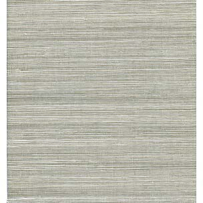 Winfield Thybony Solo Sisal Cool Sprig Wallpaper WNW2233.WT.0