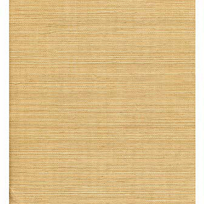 Winfield Thybony Solo Sisal Haystack Wallpaper WNW2235.WT.0