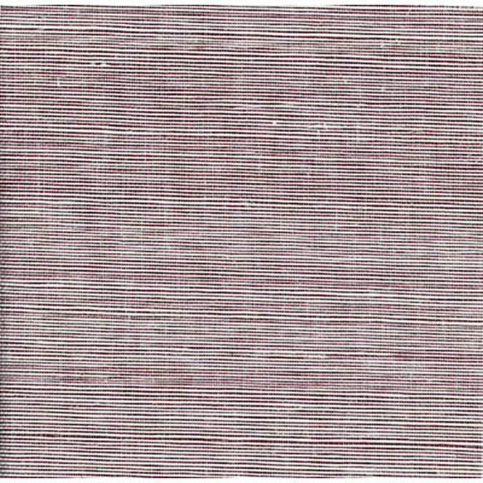 Winfield Thybony Solo Sisal Orchid Wallpaper WNW2237.WT.0