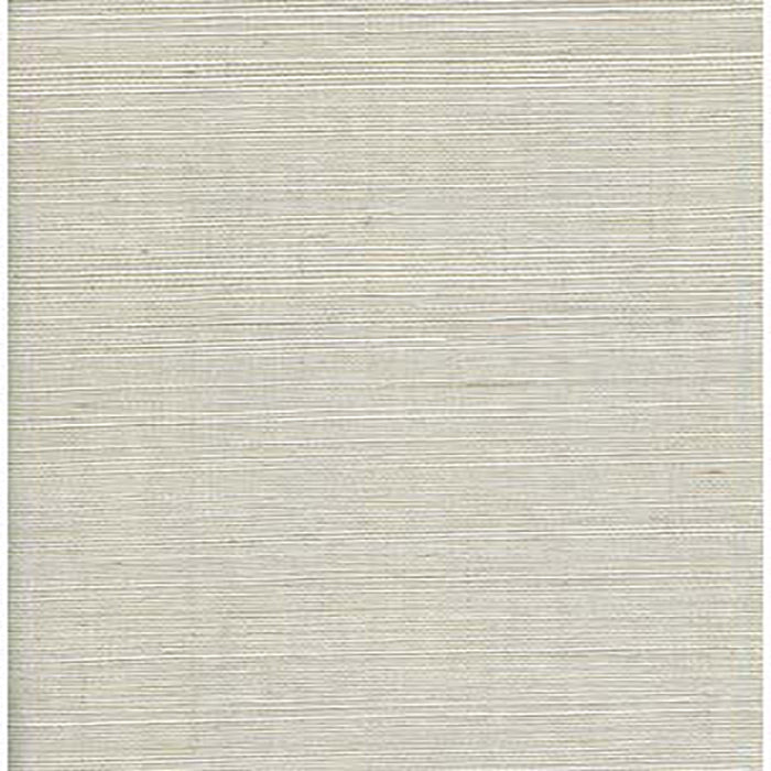 Winfield Thybony Solo Sisal Green Mist Wallpaper WNW2241.WT.0