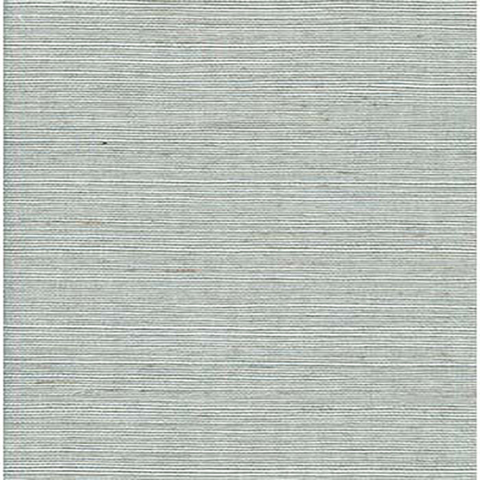 Winfield Thybony Solo Sisal Peppermint Wallpaper WNW2242.WT.0