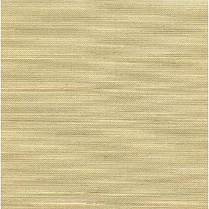 Winfield Thybony Acapella Sand Wallpaper WNW2248.WT.0