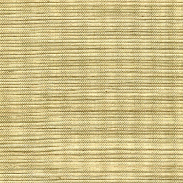 Winfield Thybony Acapella Corn Silk Wallpaper WNW2249.WT.0