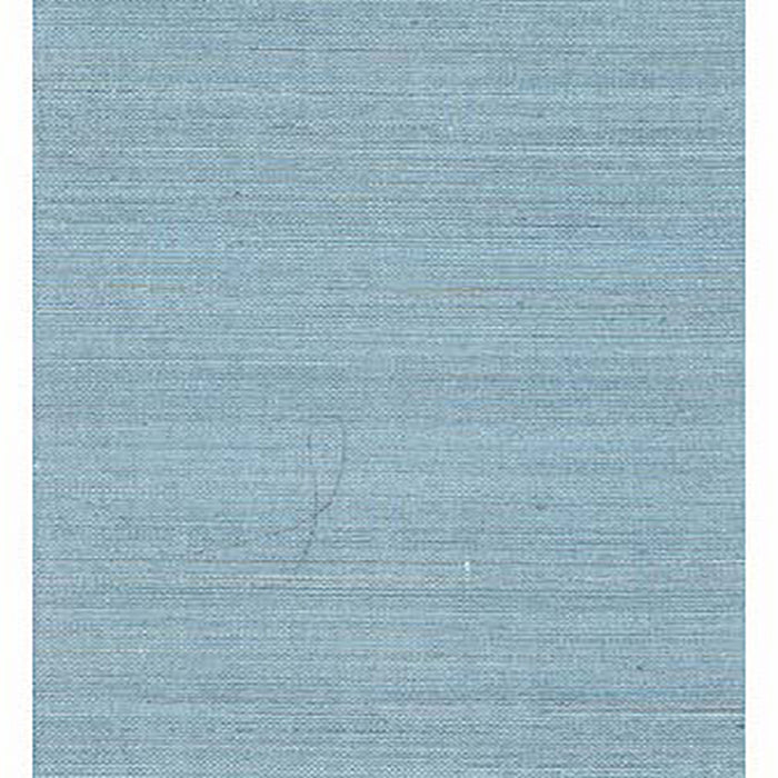 Winfield Thybony Acapella Azure Wallpaper WNW2252.WT.0