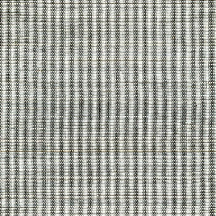 Winfield Thybony Acapella Blue Ravine Wallpaper WNW2253.WT.0