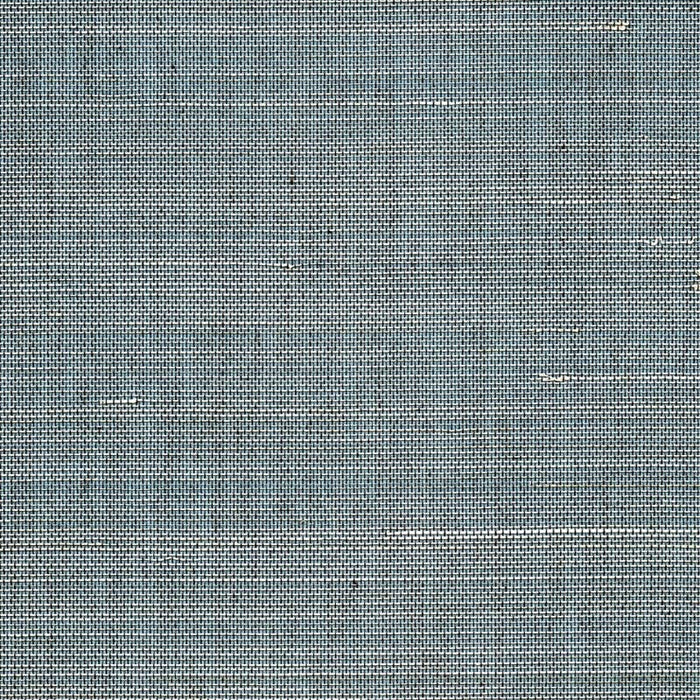 Winfield Thybony Acapella Moonstone Wallpaper WNW2255.WT.0