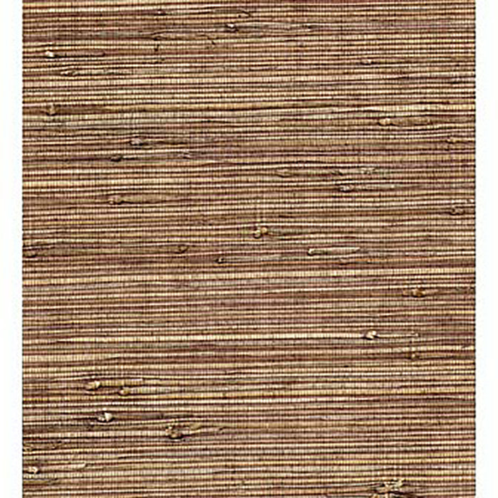 Winfield Thybony Concerto Stonewashed Wallpaper WNW2264.WT.0