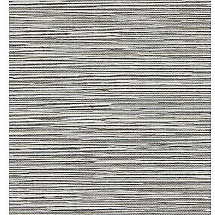 Winfield Thybony Adagio Oreo Wallpaper WNW2268.WT.0