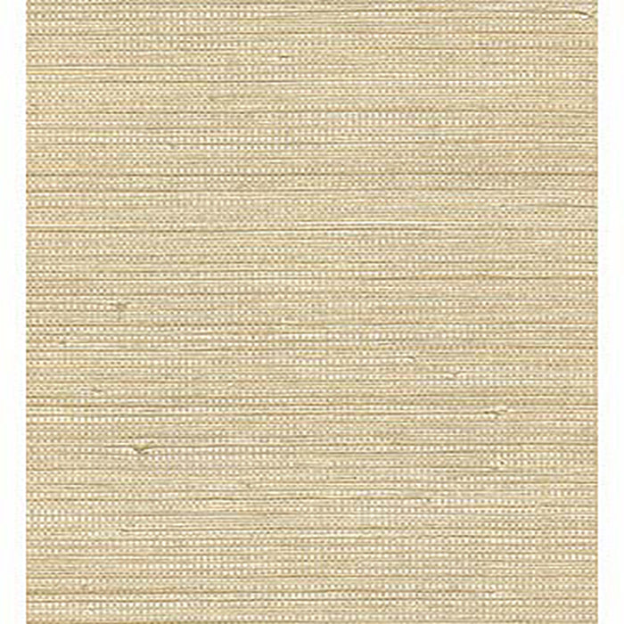 Winfield Thybony Allegria Ivory Wallpaper WNW2270.WT.0