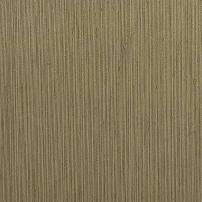 Winfield Thybony Asian Essence WT Wallpaper WOS3456P.WT.0