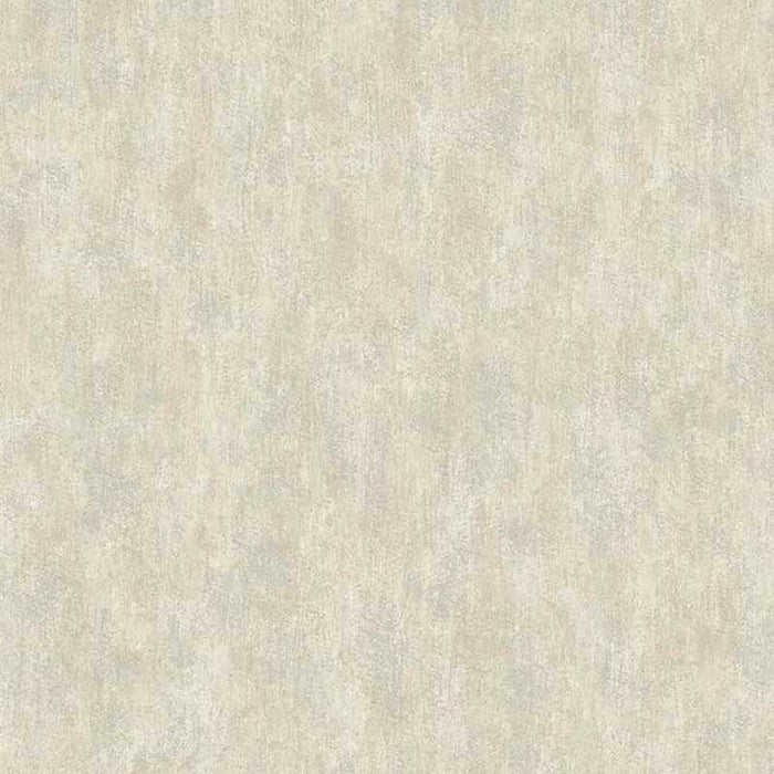 York Shimmering Patina Gray/Silver Wallpaper WP-1159