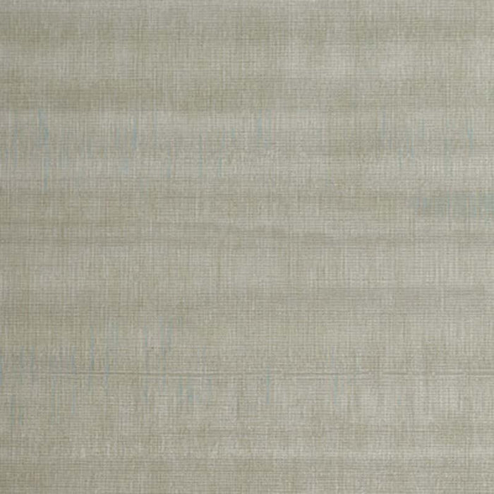 Winfield Thybony Aegean Seafoam Wallpaper WPW1352.WT.0