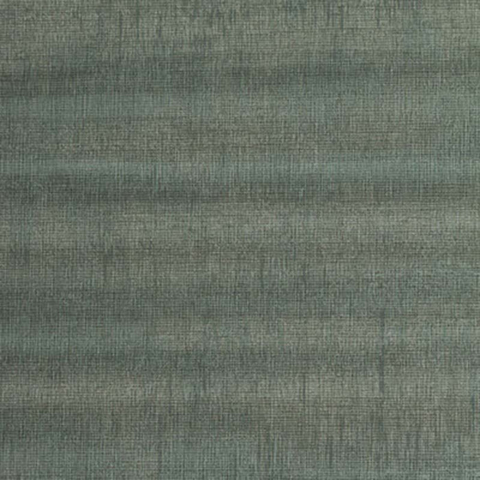 Winfield Thybony Aegean Cerulean Wallpaper WPW1356.WT.0