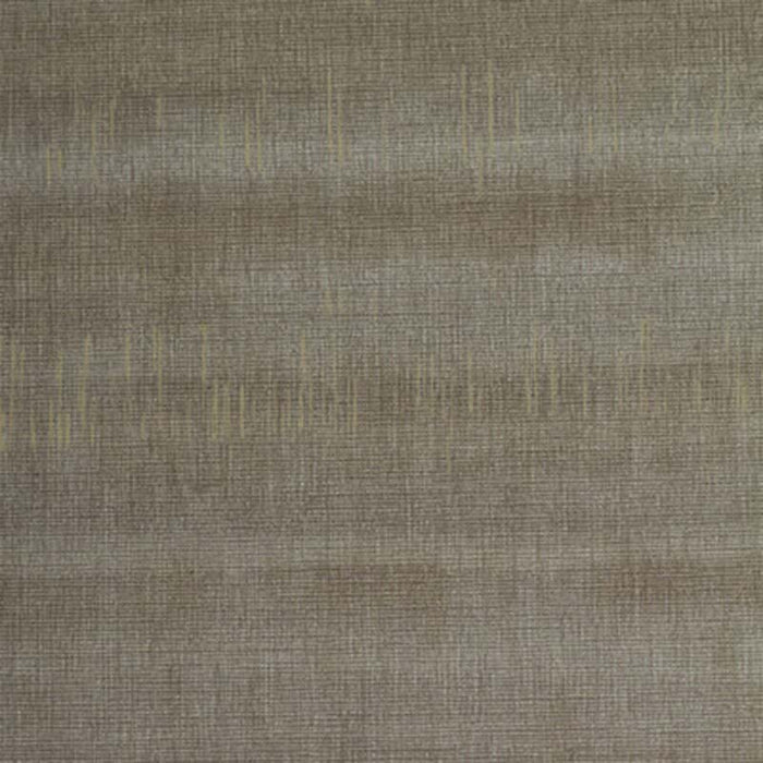 Winfield Thybony Aegean Smoke Wallpaper WPW1360.WT.0