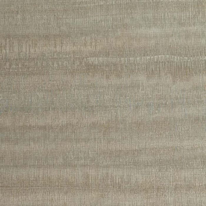 Winfield Thybony Aegean White Moonstone Wallpaper WPW1361.WT.0