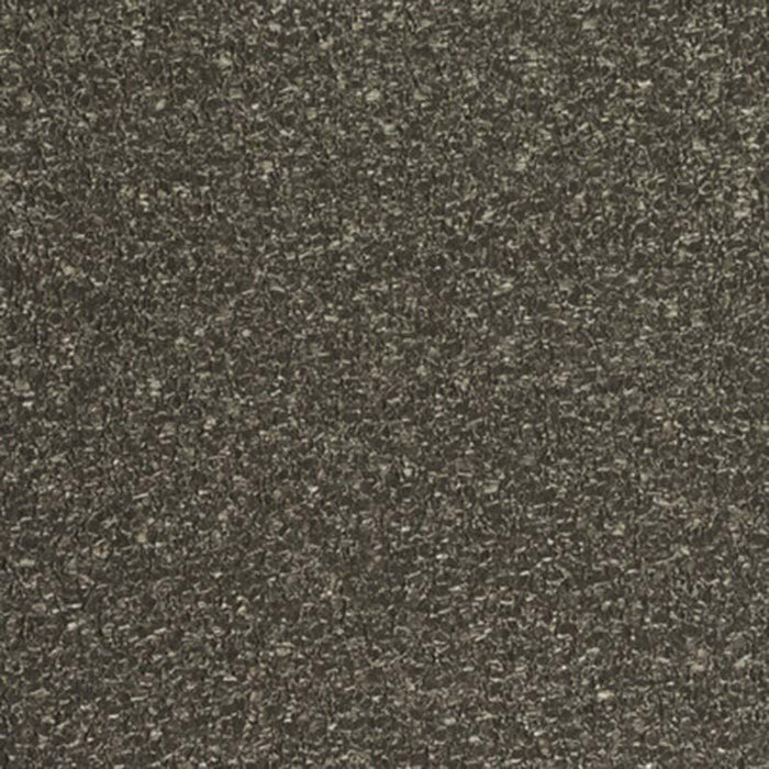 Winfield Thybony Galaxy Nickel Wallpaper WPW1377.WT.0