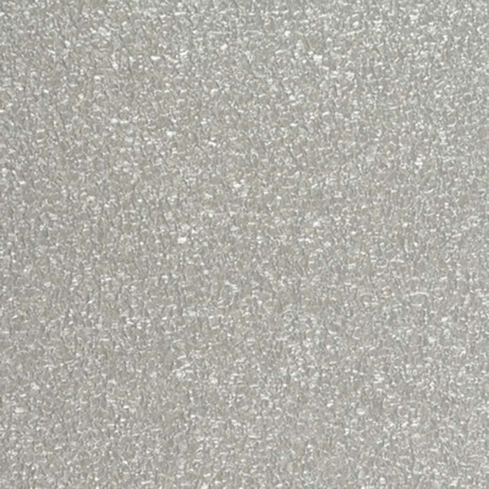 Winfield Thybony Galaxy Crystal Wallpaper WPW1378.WT.0