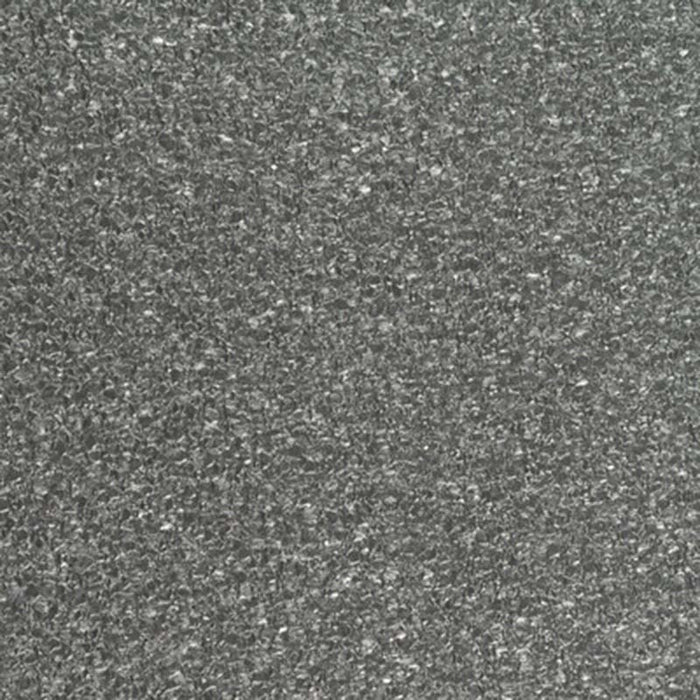 Winfield Thybony Galaxy Silver Wallpaper WPW1379.WT.0