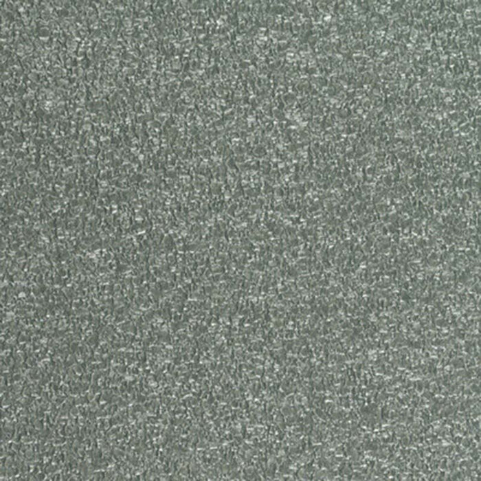 Winfield Thybony Galaxy Mint Wallpaper WPW1380.WT.0