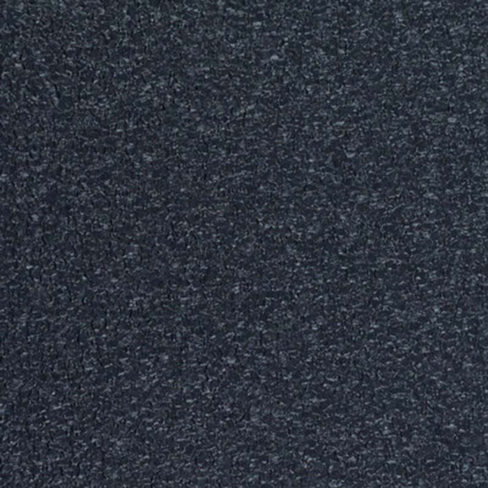 Winfield Thybony Galaxy Indigo Wallpaper WPW1381.WT.0