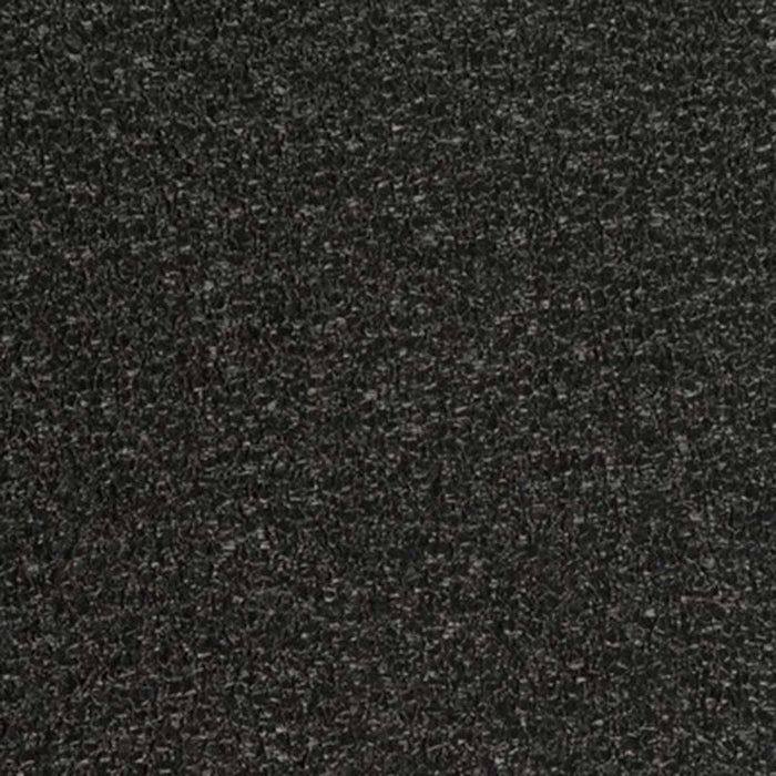 Winfield Thybony Galaxy Onyx Wallpaper WPW1383.WT.0