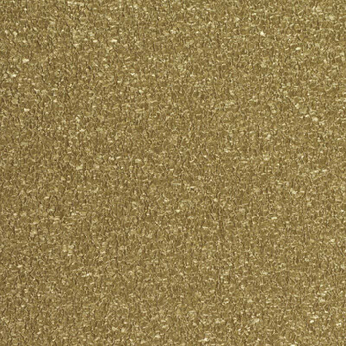 Winfield Thybony Galaxy Golden Ore Wallpaper WPW1387.WT.0