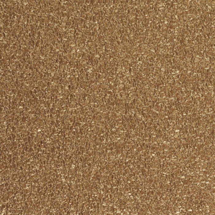 Winfield Thybony Galaxy Copper Tone Wallpaper WPW1389.WT.0